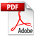 Adobe PDF